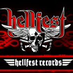 HELLFEST RECORDS